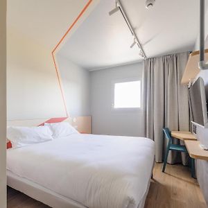 The Originals Access, Hôtel Le Beaulieu, La Rochelle Est (Inter-Hotel)